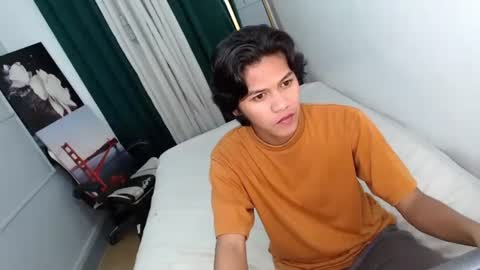 sweetpie asian online show from December 2024 09:28:01 PM