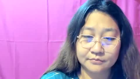 MIA online show from January 2025 10:03:01 PM