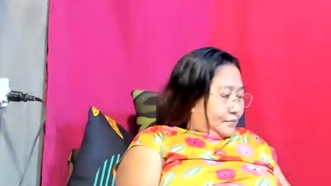 MIA online show from January 2025 05:02:02 AM