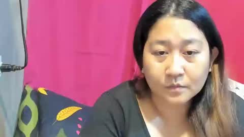 MIA online show from February 2025 11:55:01 AM