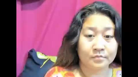 MIA online show from February 2025 01:29:01 PM