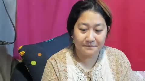 MIA online show from February 2025 12:10:02 AM