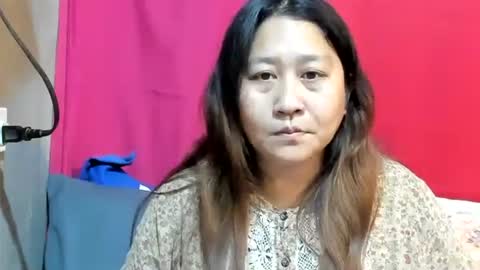 MIA online show from March 2025 09:32:02 AM