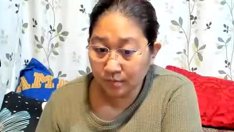 MIA online show from September 2025 06:54:01 PM