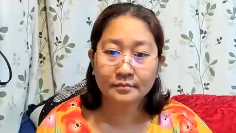 MIA online show from September 2025 11:53:02 PM