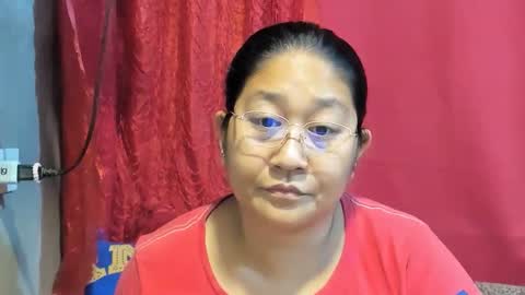 MIA online show from February 2026 09:57:02 AM