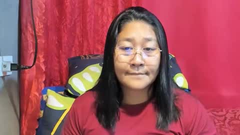 MIA online show from April 2026 11:09:01 PM