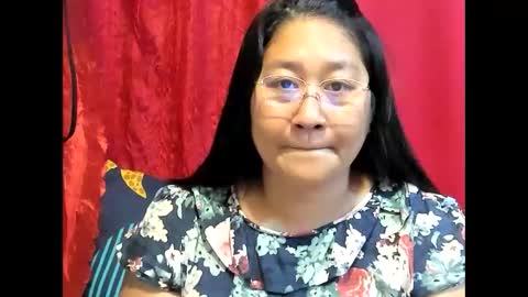 MIA online show from April 2026 02:28:01 AM