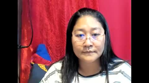 MIA online show from April 2026 06:42:02 AM