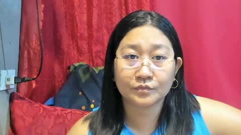 Snapshot of sweetpilipina88 chatting on May 2026 01:24:02 AM MIA online show from May 2026 01:24:02 AM
