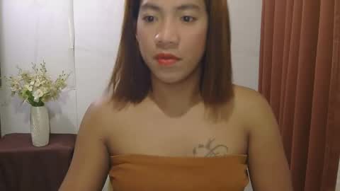 sweetpinay_amanda online show from October 2025 12:01:02 AM