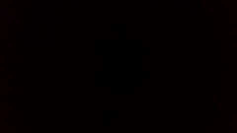 Snapshot of sweetpinay_myrtle09 chatting on October 2025 08:36:02 AM sweetpinay_myrtle09 online show from October 2025 08:36:02 AM