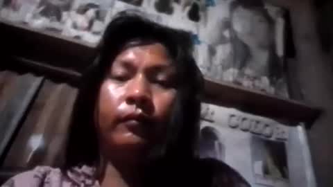 Snapshot of sweetpinay_myrtle09 chatting on November 2025 07:50:02 PM sweetpinay_myrtle09 online show from November 2025 07:50:02 PM