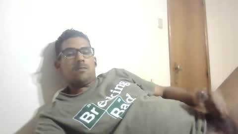 lapinga94 online show from February 2026 09:13:01 PM