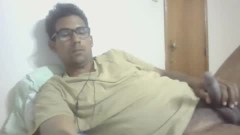 lapinga94 online show from April 2026 09:41:02 PM