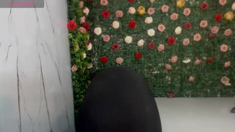 sweetpiscis online show from March 2026 08:16:02 PM