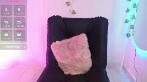 Snapshot of sweetposion031102 chatting on July 2026 06:12:01 PM sweetposion online show from July 2026 06:12:01 PM