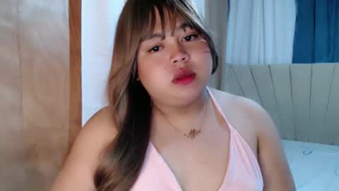 Princess Ella online show from November 2025 10:43:01 PM