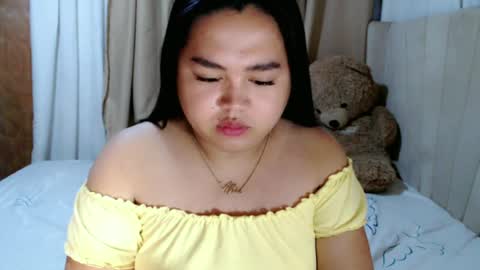 Princess Ella online show from June 2026 04:31:01 PM