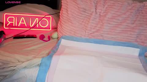 Snapshot of sweetpuddles chatting on March 2026 04:00:01 PM sweetpuddles online show from March 2026 04:00:01 PM