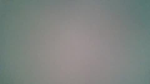 Snapshot of sweetpuddles chatting on March 2026 09:04:02 PM sweetpuddles online show from March 2026 09:04:02 PM