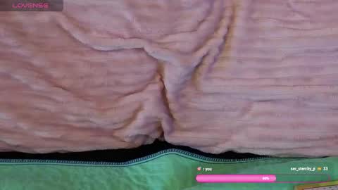 Snapshot of sweetpuddles chatting on April 2026 03:18:02 PM sweetpuddles online show from April 2026 03:18:02 PM