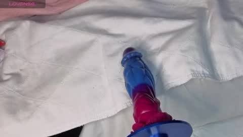 Snapshot of sweetpuddles chatting on April 2026 07:58:02 PM sweetpuddles online show from April 2026 07:58:02 PM