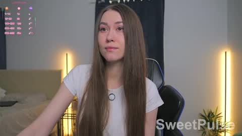 Rose online show from April 2026 08:21:01 PM