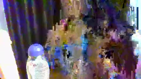 Snapshot of sweetpunani89 chatting on December 2025 10:21:02 AM sweet online show from December 2025 10:21:02 AM