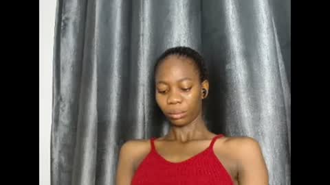 slim ivy online show from November 2025 04:11:02 AM