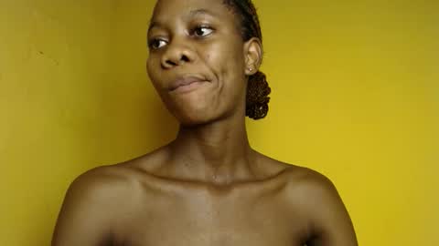 slim ivy online show from June 2026 04:14:02 AM