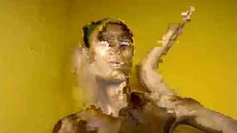 slim ivy online show from June 2026 04:14:02 AM