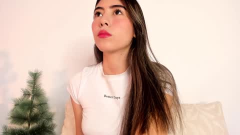 Hello Welcome Im here from WEDNESDAY to SUNDAY 430am to  830am and 3  to 7  timeMONDAY and TUESDAY i rest online show from December 2024 09:29:02 AM