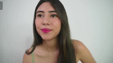 Hello Welcome Im here from WEDNESDAY to SUNDAY 430am to  830am and 3  to 7  timeMONDAY and TUESDAY i rest online show from February 2025 08:10:01 PM