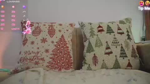 Hello Welcome Im here from WEDNESDAY to SUNDAY 430am to  830am and 3  to 7  timeMONDAY and TUESDAY i rest online show from October 2025 09:31:01 AM