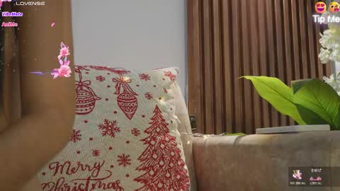 Hello Welcome Im here from WEDNESDAY to SUNDAY 430am to  830am and 3  to 7  timeMONDAY and TUESDAY i rest online show from November 2025 09:19:02 AM