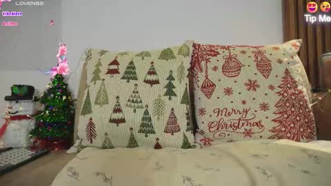 Hello Welcome Im here from WEDNESDAY to SUNDAY 430am to  830am and 3  to 7  timeMONDAY and TUESDAY i rest online show from November 2025 09:39:01 AM