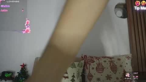 Hello Welcome Im here from WEDNESDAY to SUNDAY 430am to  830am and 3  to 7  timeMONDAY and TUESDAY i rest online show from December 2025 09:44:01 PM