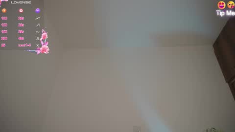 Hello Welcome Im here from WEDNESDAY to SUNDAY 430am to  830am and 3  to 7  timeMONDAY and TUESDAY i rest online show from February 2026 11:08:01 PM