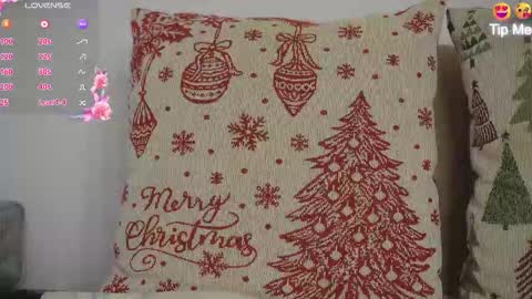 Hello Welcome Im here from WEDNESDAY to SUNDAY 430am to  830am and 3  to 7  timeMONDAY and TUESDAY i rest online show from February 2026 09:21:02 AM