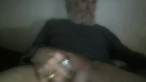 Snapshot of sweetpussylicks chatting on April 2026 03:09:01 AM sweetpussylicks online show from April 2026 03:09:01 AM