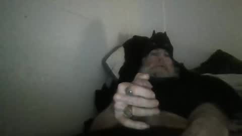 Snapshot of sweetpussylicks chatting on May 2026 03:00:02 AM sweetpussylicks online show from May 2026 03:00:02 AM