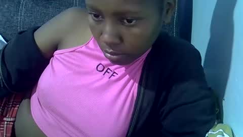 queen online show from November 2025 05:41:02 AM