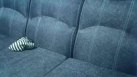 Snapshot of sweetqueen20 chatting on February 2026 03:44:02 AM queen online show from February 2026 03:44:02 AM