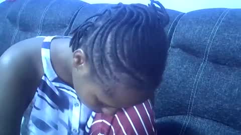 Snapshot of sweetqueen20 chatting on March 2026 06:30:02 AM queen online show from March 2026 06:30:02 AM