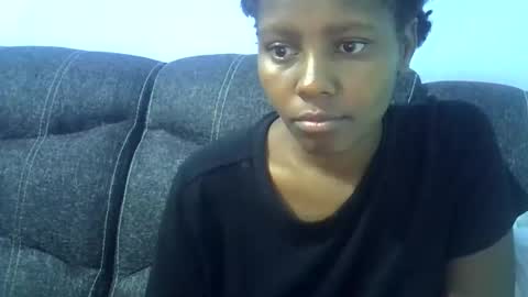 Snapshot of sweetqueen20 chatting on March 2026 02:50:02 AM queen online show from March 2026 02:50:02 AM