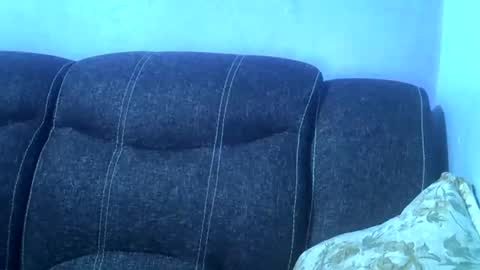 Snapshot of sweetqueen20 chatting on April 2026 02:46:02 AM queen online show from April 2026 02:46:02 AM