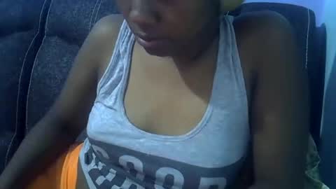 Snapshot of sweetqueen20 chatting on April 2026 02:58:01 AM queen online show from April 2026 02:58:01 AM