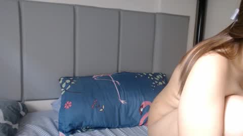 Raffy online show from February 2025 04:43:01 AM