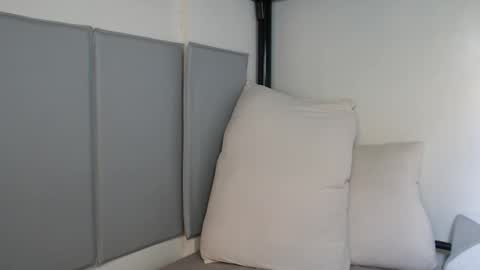 Raffy online show from March 2026 12:36:02 AM